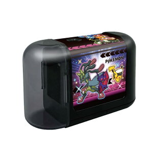 |PbgX^[ d҂肫 R[hX dr 739142 킭킭Vw |P VEm[g