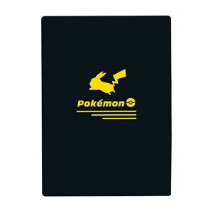 |PbgX^[ ~ Vv 802686 킭킭Vw |P VEm[g