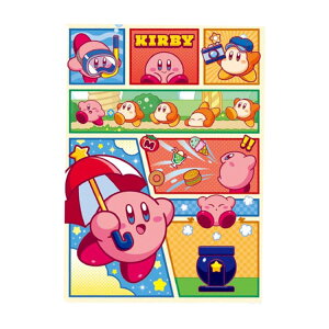 ̃J[rB ~ 802709 킭킭Vw VEm[g