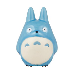 ƂȂ̃gg h[ gg TOTORO X^WIWu