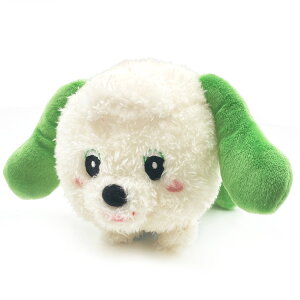 ���Ȃ����Ȃ��΂����I �ʂ������ �͂��͂������ �������� NHK �q���ԑg ����������񂾁[����