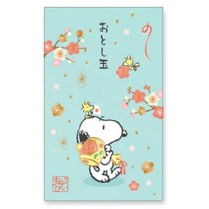 Xk[s[ 1000138232 Nʑ  184528 ̂ ~ u[O[  |` ~j 