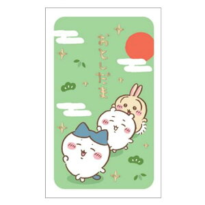  1000138248 Nʑ Ȃ悵 184689 O[  |` ~j 