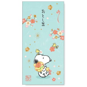 Xk[s[ 1000138237   184573 ̂ ~ u[O[  Nʑ  