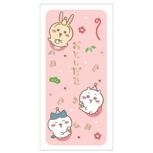  1000138250  ߂łƂ 184702 sN Ƃ ̂  Nʑ  