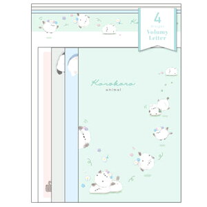 낱Aj}{[~[^[ 000968 ܂Ȃ V}GiK 