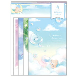 RbgxA[{[~[^[ 000975 ܂Ȃ V}GiK  