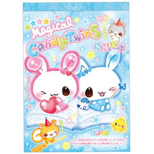 LfBcCY V }WJLfBcCY 001132 