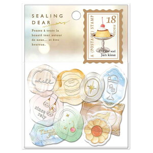 WLbT V[OfBAV[E[ 010844