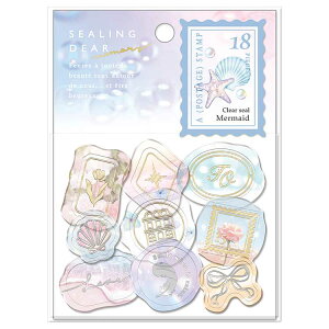 }[Ch V[OfBAV[E[ 010851