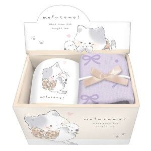 ӂƂ }OJbv^IZbg 061020 MtgRNV V}GiK ܂Ȃ g