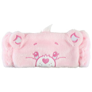 �P�A�x�A �w�A�o���h �`�A�x�A 269280