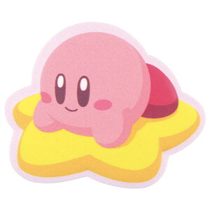 ̃J[rB U[XebJ[ [vX^[ 254484