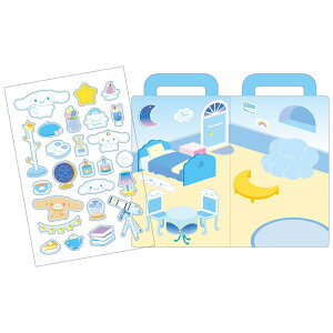 Vi[ GWCXebJ[Zbg Vî 261741 SANRIO TILN^[Y