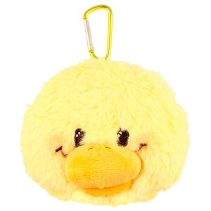 X[W[Y[ Jritʂ݃t@Xi[}XRbg EBbcB[ 259854