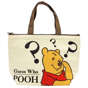 ܂̃v[ ۗۉ~jg[g 217226 t@j[tFCX Winnie the Pooh fBYj[