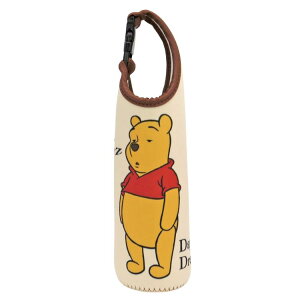 ܂̃v[ ybg{gJo[600 217233 t@j[tFCX Winnie the Pooh fBYj[