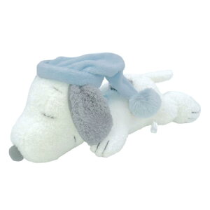 Xk[s[ ʂS 217585 bNXiCg SNOOPY s[ibc