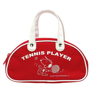 Xk[s[ gobO|[` RD 217608 SNOOPY s[ibc