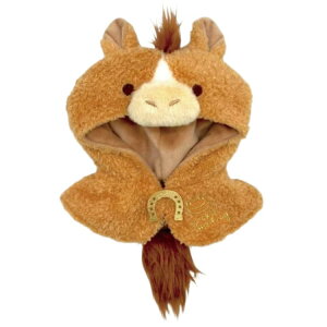 sNX r[h[p x|` n|` 217684 R[f 