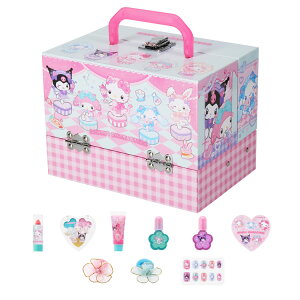 TILN^[Y ojeBCN{bNX NM LbYRX n[LeB }CfB N~ Vi[ EBbV~[ 117728