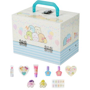 ݂R炵 ojeCCN{bNX GT LbYRX 117735