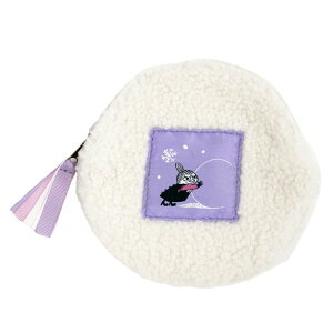 [~ Eh{A|[` g~C IV 641868 MOOMIN [~J