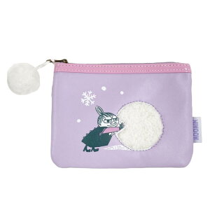 [~ tbg|[` g~C PL 641875 MOOMIN [~J