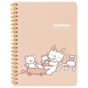 m^ IP903445 B6 Om[g ςς ςȂ eHONTOMO قƂ sN 5mm