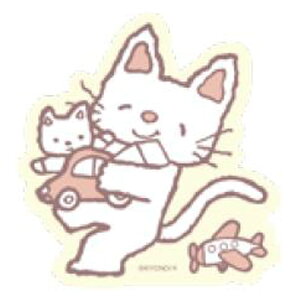 m^ IP903506 _CJbgXebJ[ ςς ςȂ CG[ eHONTOMO قƂ  X}zXebJ[ V[