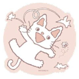 �m���^��