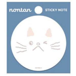 m^ IP903568 ی^t {[ ܂Ă܂Ă܂ u[ eHONTOMO قƂ Abv