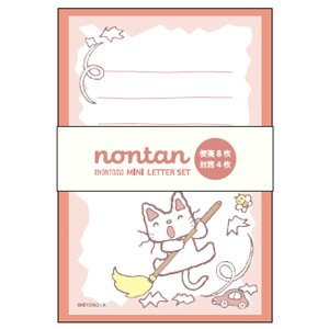 m^ IP903582 ~jpbN^[ ςς ςȂ eHONTOMO قƂ bh  ւ ^[Zbg