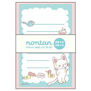 m^ IP903599 ~jpbN^[ ՂՂ ՂՂՂ eHONTOMO قƂ sN  ւ ^[Zbg