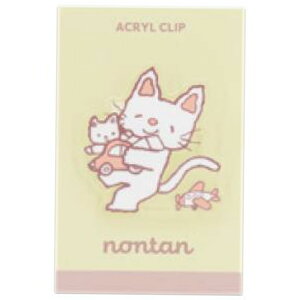 m^ IP903629 ANNbv ςς ςȂ CG[ eHONTOMO قƂ 