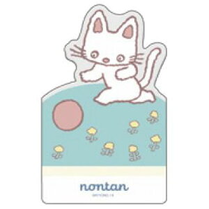 m^ IP903698 ubN}[J[ {[܂Ă܂Ă܂ eHONTOMO قƂ  X}zɂ͂ J[h