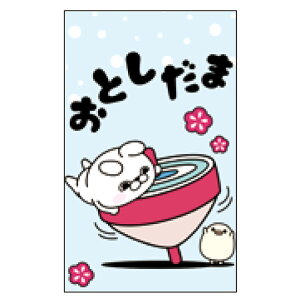 bV[X^v F0532505 ۂ 3 ƂA 059406 LN^[ |` LINEX^v