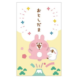 JiwC F0532506 ۂ 3 ƂB 059529 JiwC̏sXP& LN^[ |`