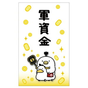 邹g F0532507 ۂ 3 R 059468 LN^[ |` LINEX^v mame&co