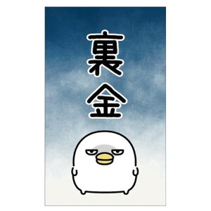 邹g F0532507 ۂ 3  059482 LN^[ |` LINEX^v mame&co