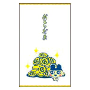 ܂ F0532511 ۂ 3 |Cg 059260 LN^[ |`