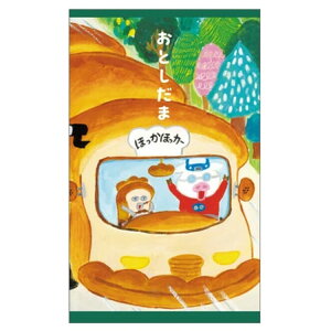 pǂڂ F0532514 ۂ 3 Ƃ 059314 G{LN^[ |` ēcPCR