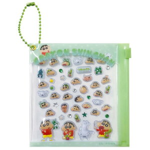 N񂿂 ~jfRp[c O[ 436318 N Crayon Shin-chan