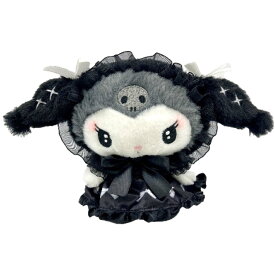 ����̃N���~