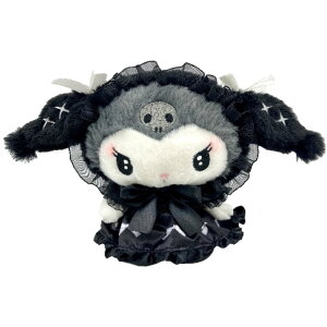 N~ ӂ킭 ʂ ̃N~ 296882