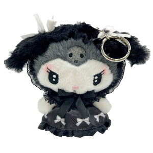 N~ t{fBʂ݃|[` ̃N~ 296905