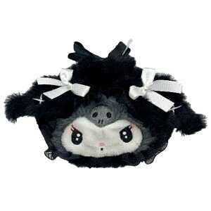 N~ ܂܂В ̃N~ 296912