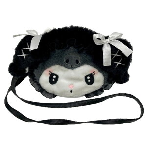 N~ ʂ݃TRbV ̃N~ 296936