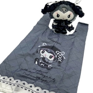 N~ ʂ݃GRobO ̃N~ 296950