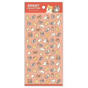 VoCk ~jV[ 826137 hM[RNV